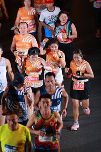 BIB: 21771, 27025, 21093, 28173
                            <button type="button" onclick="openModal(23183195)" class="btn btn-primary btn-sm float-right btn-popup" data-toggle="modal" data-target=".modal-high-quality">
                        <i class="fas fa-shopping-cart"></i> Add to Cart
                    </button>
                                            <button type="button" onclick="isThisMe(23183195, true)" class="btn btn-success btn-sm float-right btn-popup btn-isme hidden" data-toggle="tooltip" data-placement="bottom" title="นี่คือรูปของคุณใช่ไหม คลิกที่นี่เพื่อเอาเข้าอัลบั้ม">
                        <i class="fas fa-plus"></i> Add to album
                    </button>
                    <button type="button" onclick="isThisMe(23183195, false)" class="btn btn-warning btn-sm float-right btn-popup btn-isnotme hidden">
                        <i class="fas fa-ban"></i> Remove from album
                    </button>